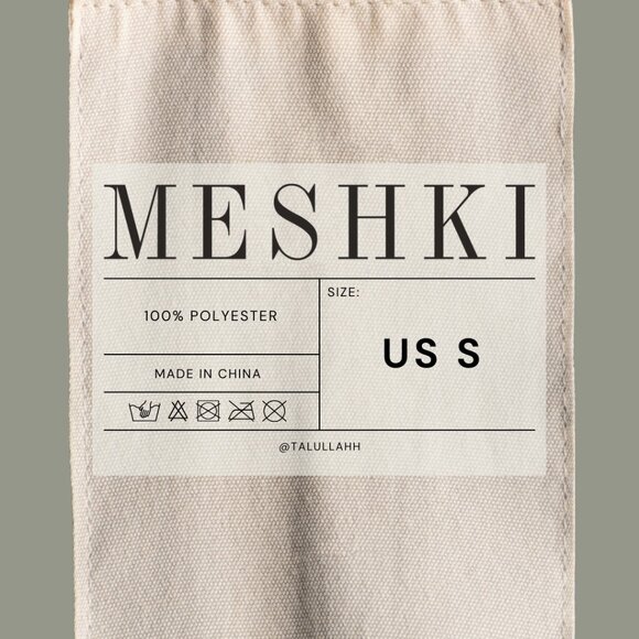 Erika Burnout Velvet Maxi Dress - Picture 2 of 4